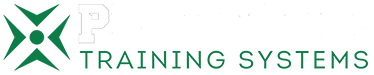 Prototype Training Systems Logo